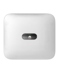 Huawei SUN2000-6KTL-M1 6kW HC